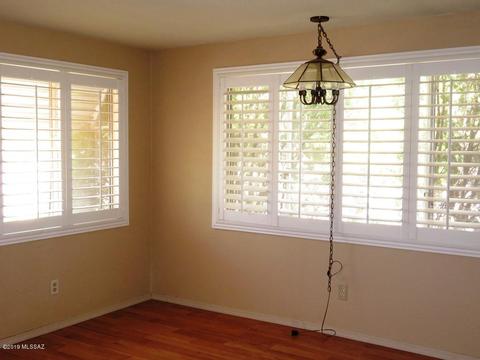 304 E Mark St, Benson, AZ 85602 photo 44