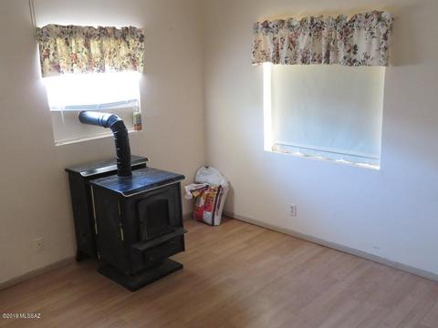 304 E Mark St, Benson, AZ 85602 photo 25