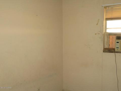 304 E Mark St, Benson, AZ 85602 photo 43