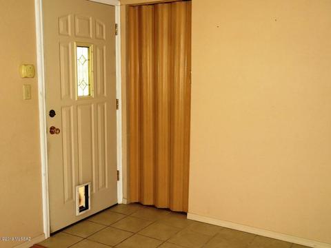 304 E Mark St, Benson, AZ 85602 photo 46