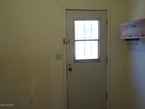304 E Mark St, Benson, AZ 85602 photo 30