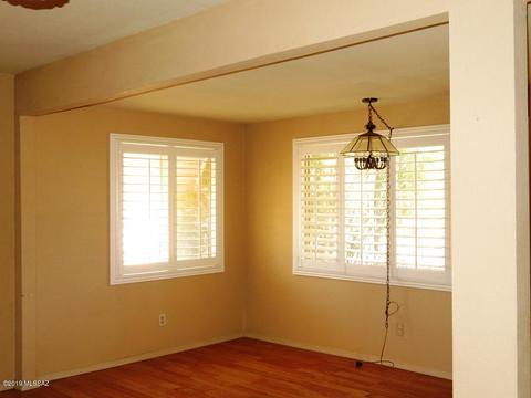 304 E Mark St, Benson, AZ 85602 photo 36