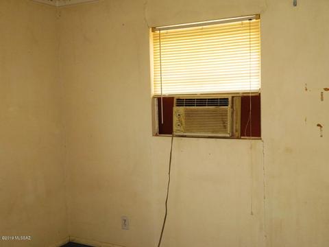 304 E Mark St, Benson, AZ 85602 photo 37