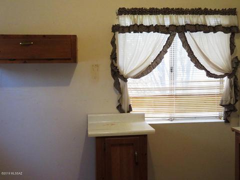 304 E Mark St, Benson, AZ 85602 photo 29