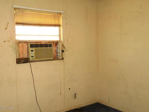 304 E Mark St, Benson, AZ 85602 photo 42