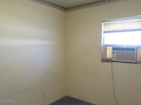304 E Mark St, Benson, AZ 85602 photo 19