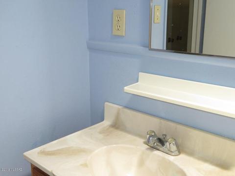 304 E Mark St, Benson, AZ 85602 photo 41