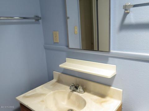 304 E Mark St, Benson, AZ 85602 photo 17