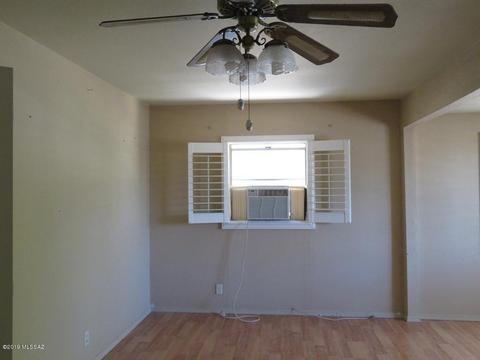 304 E Mark St, Benson, AZ 85602 photo 20