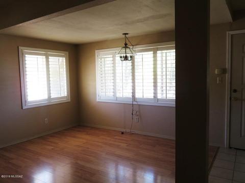 304 E Mark St, Benson, AZ 85602 photo 14