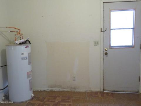304 E Mark St, Benson, AZ 85602 photo 27