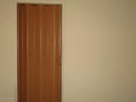 304 E Mark St, Benson, AZ 85602 photo 39