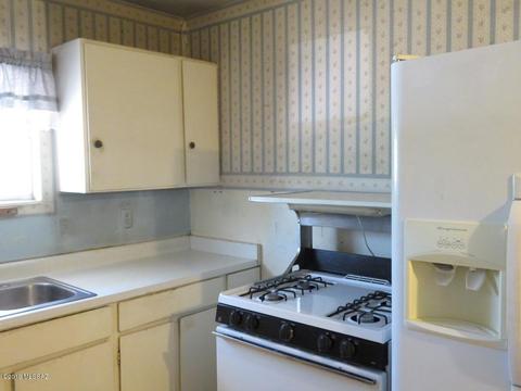 304 E Mark St, Benson, AZ 85602 photo 23