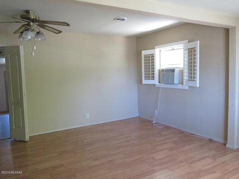 304 E Mark St, Benson, AZ 85602 photo 12