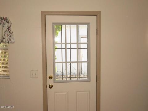304 E Mark St, Benson, AZ 85602 photo 31