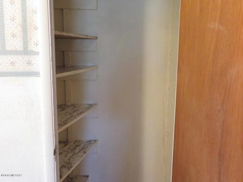 304 E Mark St, Benson, AZ 85602 photo 24