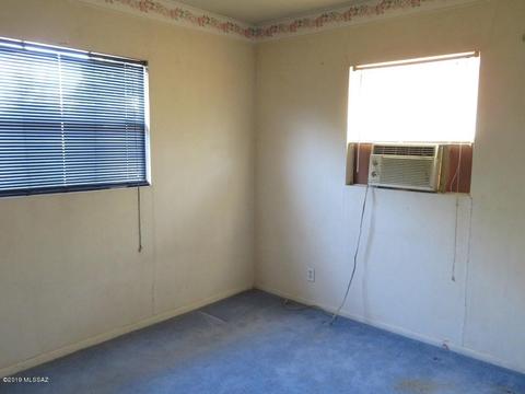 304 E Mark St, Benson, AZ 85602 photo 15