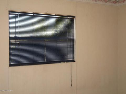 304 E Mark St, Benson, AZ 85602 photo 38