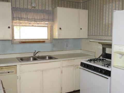 304 E Mark St, Benson, AZ 85602 photo 32
