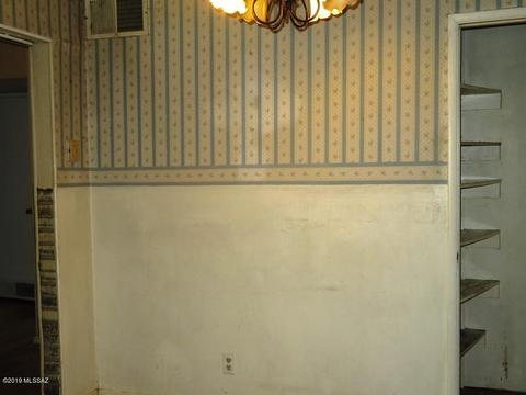 304 E Mark St, Benson, AZ 85602 photo 33