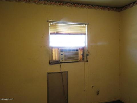 304 E Mark St, Benson, AZ 85602 photo 18