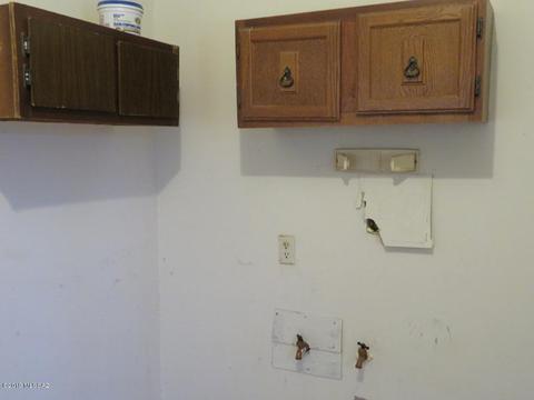 304 E Mark St, Benson, AZ 85602 photo 28