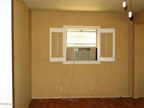 304 E Mark St, Benson, AZ 85602 photo 35