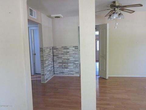 304 E Mark St, Benson, AZ 85602 photo 13