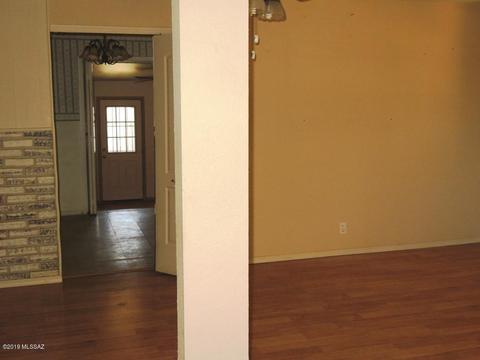 304 E Mark St, Benson, AZ 85602 photo 45