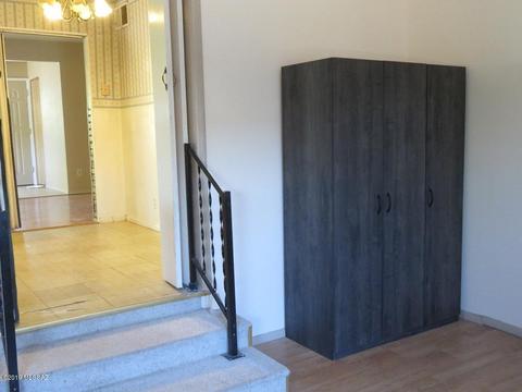 304 E Mark St, Benson, AZ 85602 photo 26