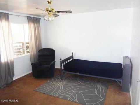 1006 W Granada St, Willcox, AZ 85643 photo 7