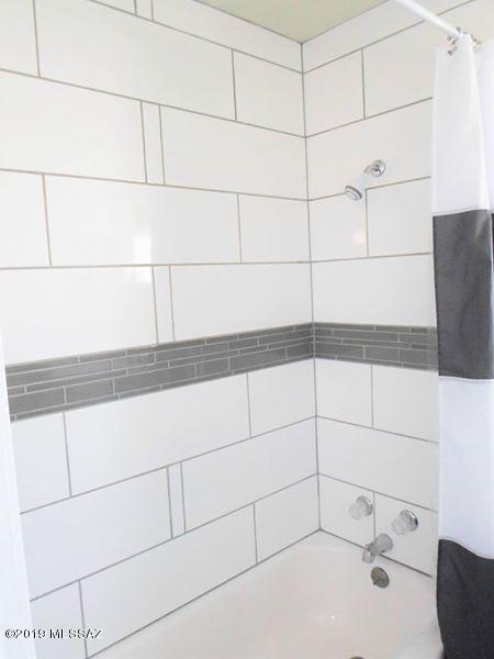 1006 W Granada St, Willcox, AZ 85643 photo 10