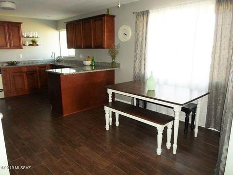 1006 W Granada St, Willcox, AZ 85643 photo 6