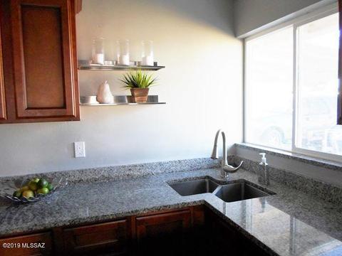 1006 W Granada St, Willcox, AZ 85643 photo 4