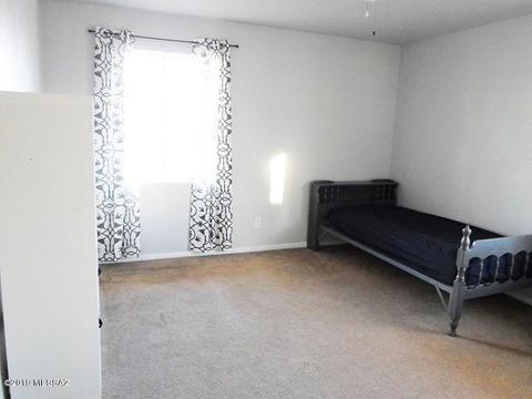 1006 W Granada St, Willcox, AZ 85643 photo 8