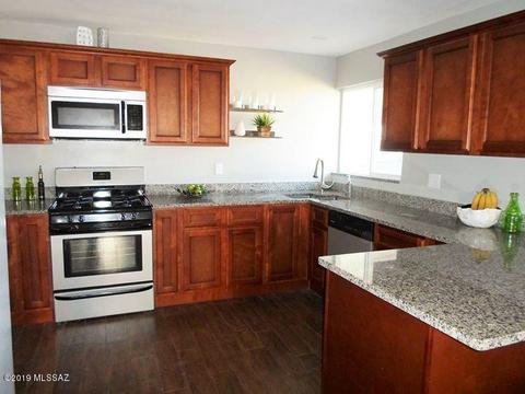 1006 W Granada St, Willcox, AZ 85643 photo 3