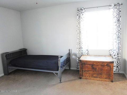 1006 W Granada St, Willcox, AZ 85643 photo 11
