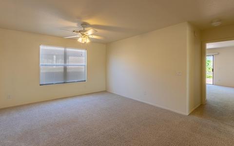 10071 E Arizona Sunset Dr, Tucson, AZ 85747 photo 11