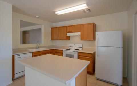 10071 E Arizona Sunset Dr, Tucson, AZ 85747 photo 8
