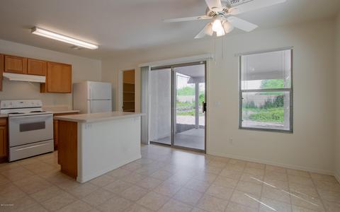 10071 E Arizona Sunset Dr, Tucson, AZ 85747 photo 5