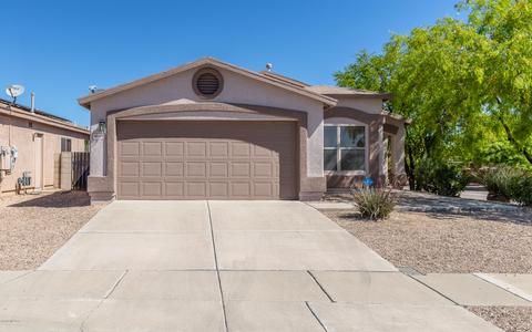 10071 E Arizona Sunset Dr, Tucson, AZ 85747 photo 23