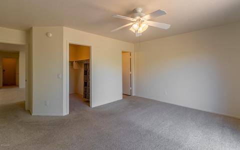10071 E Arizona Sunset Dr, Tucson, AZ 85747 photo 12