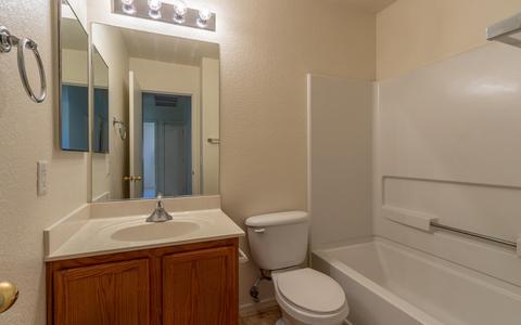 10071 E Arizona Sunset Dr, Tucson, AZ 85747 photo 15