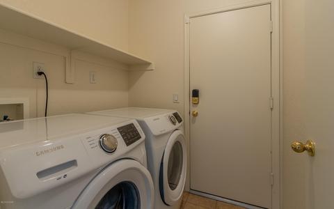 10071 E Arizona Sunset Dr, Tucson, AZ 85747 photo 22