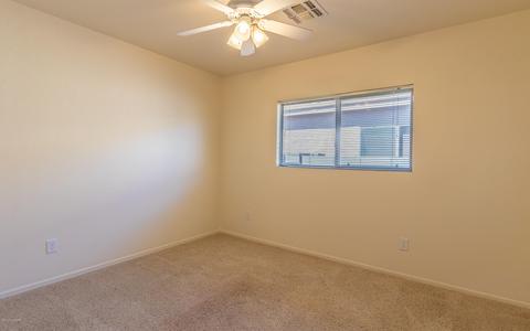 10071 E Arizona Sunset Dr, Tucson, AZ 85747 photo 16