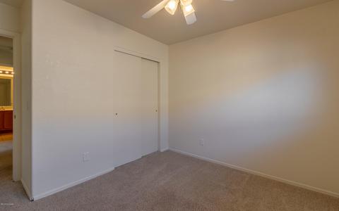 10071 E Arizona Sunset Dr, Tucson, AZ 85747 photo 17