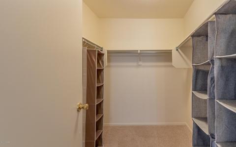 10071 E Arizona Sunset Dr, Tucson, AZ 85747 photo 14
