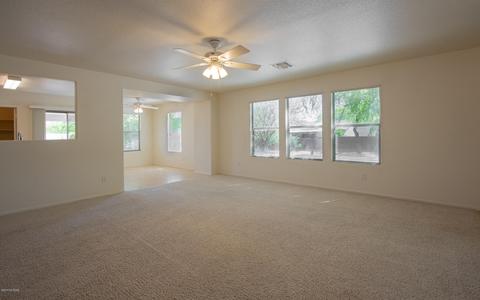 10071 E Arizona Sunset Dr, Tucson, AZ 85747 photo 4