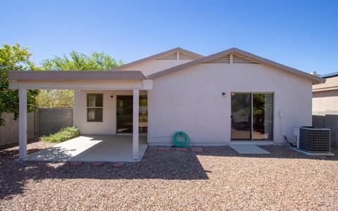 10071 E Arizona Sunset Dr, Tucson, AZ 85747 photo 7