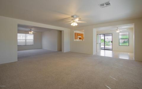 10071 E Arizona Sunset Dr, Tucson, AZ 85747 photo 3